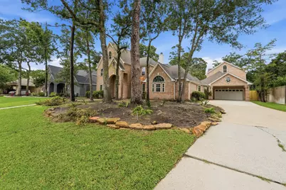 23410 Wellington Court Boulevard, Spring, TX 77389 - Photo 2