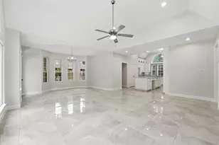 23410 Wellington Ct Blvd, Spring, TX 77389 - Photo 10