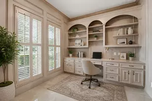 23410 Wellington Ct Blvd, Spring, TX 77389 - Photo 4