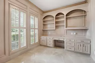 23410 Wellington Ct Blvd, Spring, TX 77389 - Photo 4
