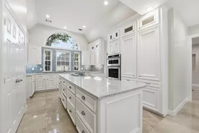 23410 Wellington Court Boulevard, Spring, TX 77389 - Photo 14
