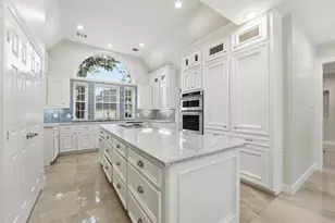 23410 Wellington Ct Blvd, Spring, TX 77389 - Photo 14