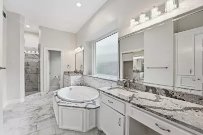 23410 Wellington Court Boulevard, Spring, TX 77389 - Photo 18