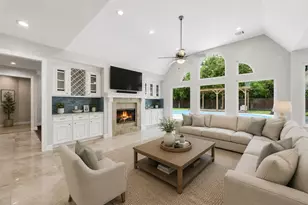23410 Wellington Ct Blvd, Spring, TX 77389 - Photo 10