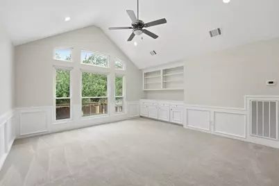 23410 Wellington Court Boulevard, Spring, TX 77389 - Photo 22