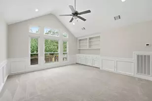 23410 Wellington Ct Blvd, Spring, TX 77389 - Photo 22