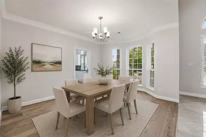 23410 Wellington Court Boulevard, Spring, TX 77389 - Photo 6