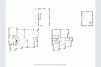 23410 Wellington Court Boulevard, Spring, TX 77389 - Photo 38