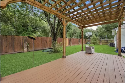 23410 Wellington Court Boulevard, Spring, TX 77389 - Photo 36
