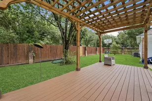 23410 Wellington Ct Blvd, Spring, TX 77389 - Photo 36