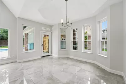 23410 Wellington Court Boulevard, Spring, TX 77389 - Photo 14