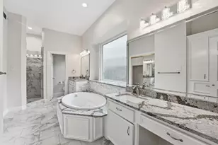 23410 Wellington Ct Blvd, Spring, TX 77389 - Photo 18