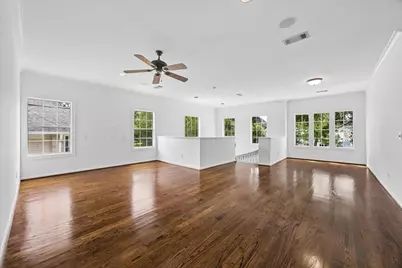 3618 Bellefontaine Street, Houston, TX 77025 - Photo 18