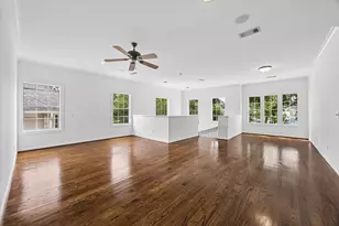 3618 Bellefontaine St, Houston, TX 77025 - Photo 18