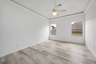 3618 Bellefontaine St, Houston, TX 77025 - Photo 24