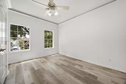 3618 Bellefontaine Street, Houston, TX 77025 - Photo 20