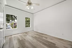 3618 Bellefontaine St, Houston, TX 77025 - Photo 20