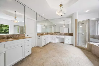 3618 Bellefontaine Street, Houston, TX 77025 - Photo 28