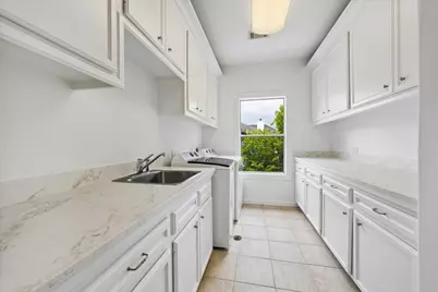 3618 Bellefontaine Street, Houston, TX 77025 - Photo 32