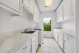 3618 Bellefontaine St, Houston, TX 77025 - Photo 32