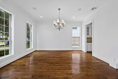 3618 Bellefontaine Street, Houston, TX 77025 - Photo 6