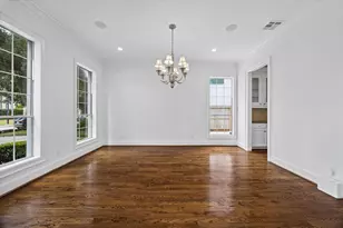 3618 Bellefontaine St, Houston, TX 77025 - Photo 6