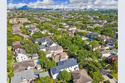 3618 Bellefontaine Street, Houston, TX 77025 - Photo 40