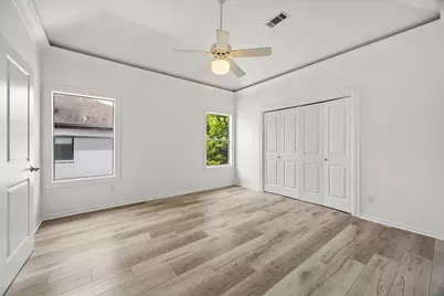3618 Bellefontaine Street, Houston, TX 77025 - Photo 22