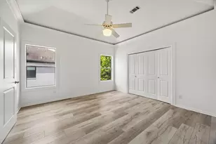 3618 Bellefontaine St, Houston, TX 77025 - Photo 22