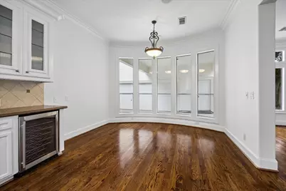 3618 Bellefontaine Street, Houston, TX 77025 - Photo 12