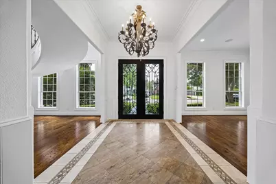 3618 Bellefontaine Street, Houston, TX 77025 - Photo 2