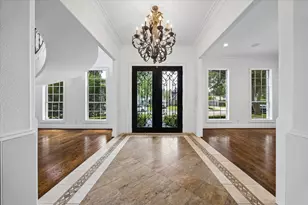 3618 Bellefontaine St, Houston, TX 77025 - Photo 2