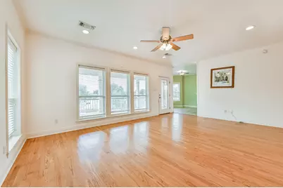5723 Stewart Avenue, Galveston, TX 77551 - Photo 14