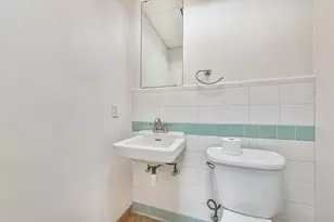 5723 Stewart Ave, Galveston, TX 77551 - Photo 34