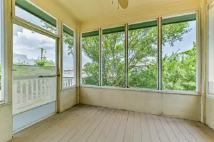 5723 Stewart Ave, Galveston, TX 77551 - Photo 30