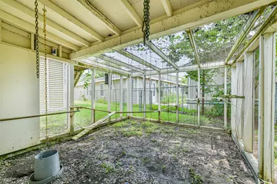 5723 Stewart Avenue, Galveston, TX 77551 - Photo 36