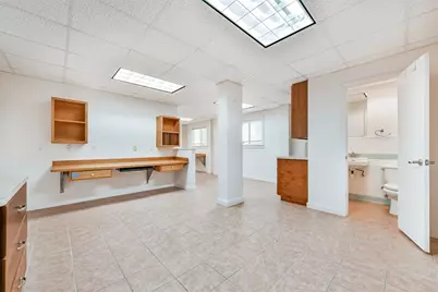 5723 Stewart Avenue, Galveston, TX 77551 - Photo 32