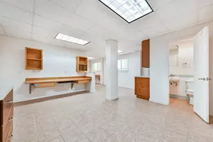 5723 Stewart Ave, Galveston, TX 77551 - Photo 32