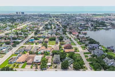 5723 Stewart Avenue, Galveston, TX 77551 - Photo 6