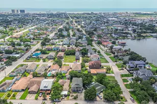 5723 Stewart Ave, Galveston, TX 77551 - Photo 6