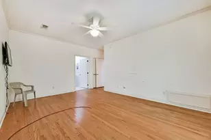 5723 Stewart Ave, Galveston, TX 77551 - Photo 26