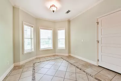5723 Stewart Avenue, Galveston, TX 77551 - Photo 18