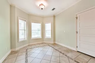 5723 Stewart Ave, Galveston, TX 77551 - Photo 18
