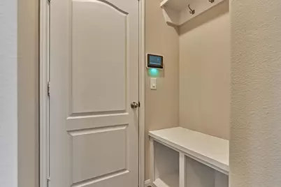 1219 Night Owl Court, Conroe, TX 77385 - Photo 4