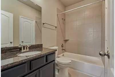 1219 Night Owl Court, Conroe, TX 77385 - Photo 34