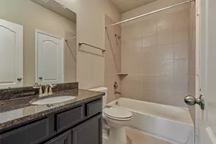 1219 Night Owl Ct, Conroe, TX 77385 - Photo 34