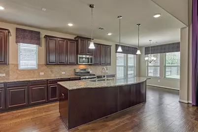 1219 Night Owl Court, Conroe, TX 77385 - Photo 12