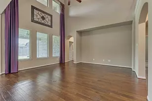 1219 Night Owl Ct, Conroe, TX 77385 - Photo 10
