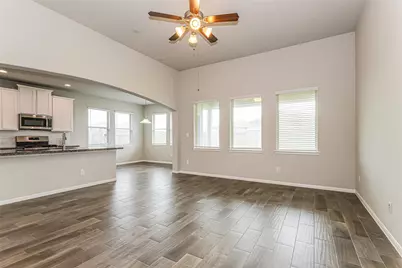31519 Kailua Drive, Hockley, TX 77447 - Photo 4