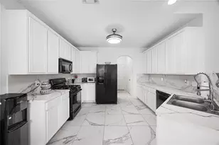 7634 Clarendon Bend Ln, Richmond, TX 77407 - Photo 14